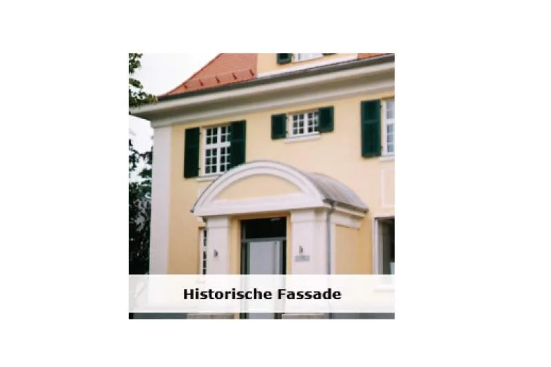 Galeriebild werkstatt-fuer-malerei-meisterbetrieb-franz-x.-Hofbauer-Fassade.jpg