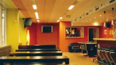 Unternehmen Werkstatt für Malerei - Meisterbetrieb Franz X. Hofbauer