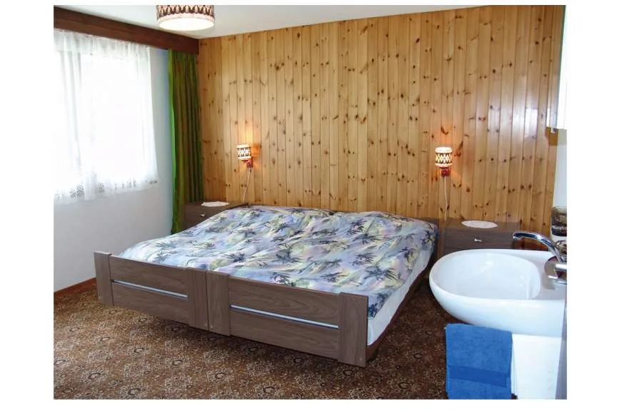 Galeriebild haus-erle-ferienwohnungen-studios-1.jpg