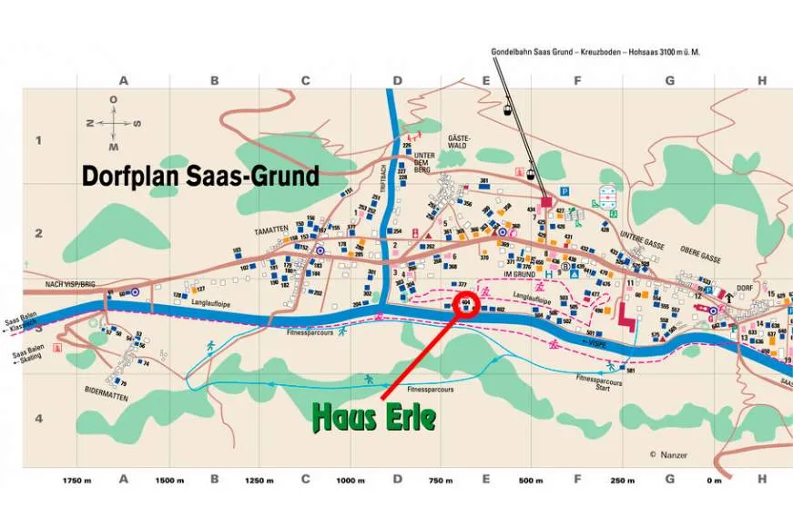 Galeriebild haus-erle-ferienwohnungen-studios-karte.jpg