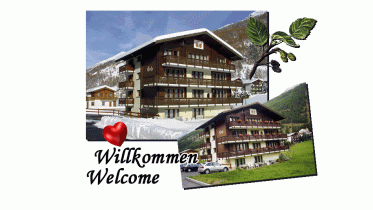 Unternehmen Haus Erle - Ferienwohnungen & Studios