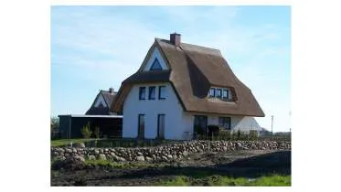 Unternehmen Baugeschäft Ufert