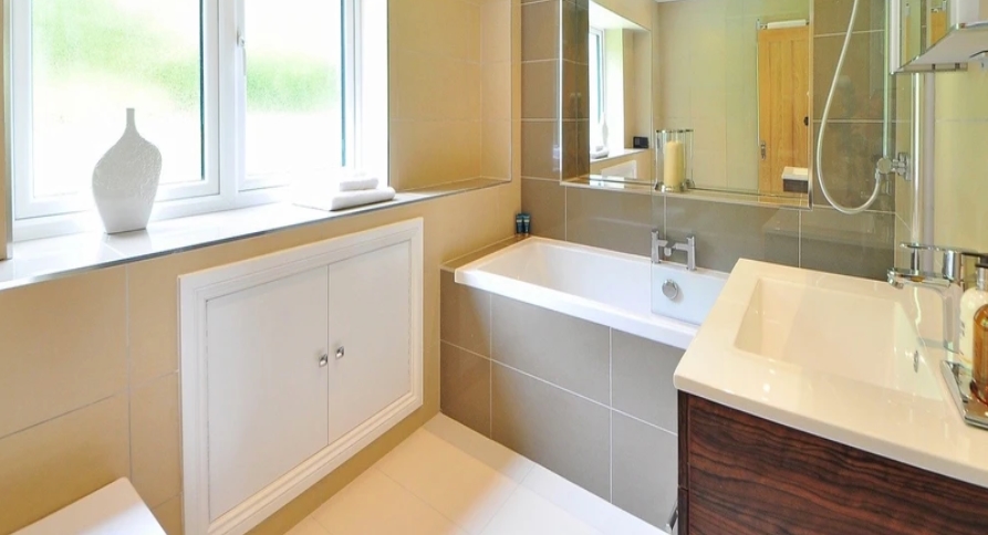 Galeriebild 0675784001749728198_790135.jpg