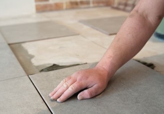 Galeriebild 0679718001749728198_790135.jpg