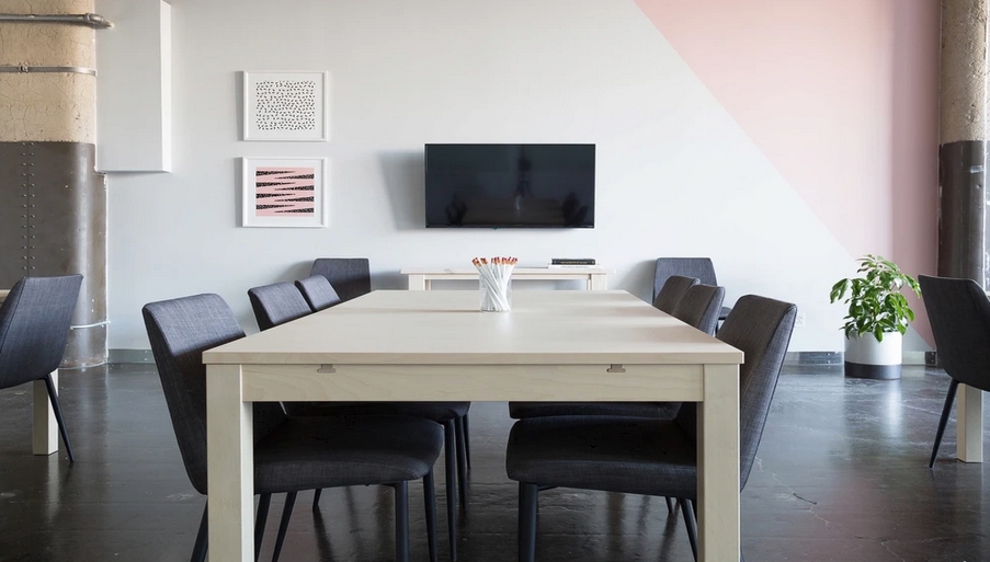 Galeriebild 0682558001749728198_790135.jpg