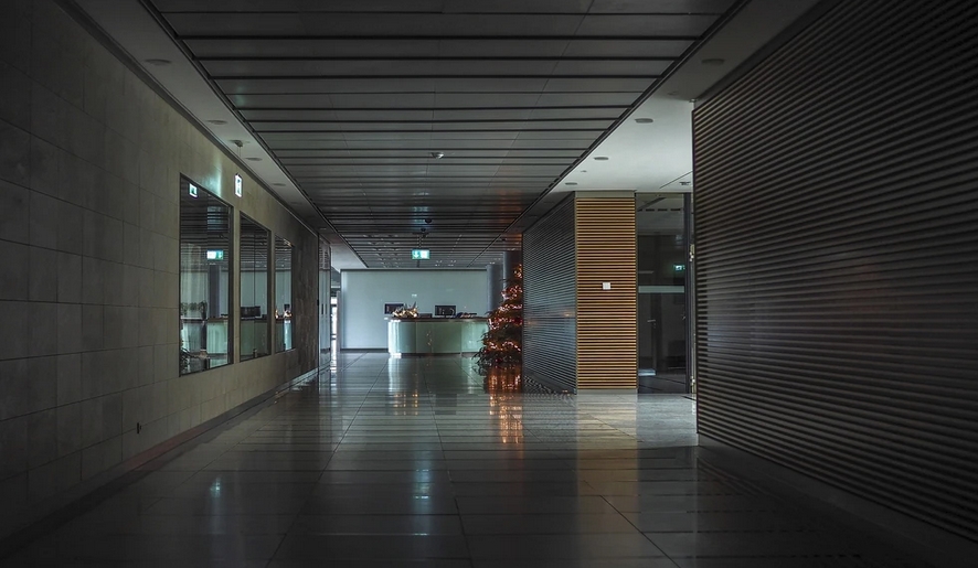 Galeriebild 0686058001749728198_790135.jpg