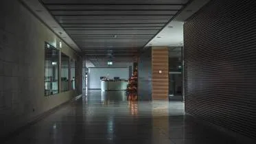 Unternehmen Schumacher Fliesen Platten & Mosaik