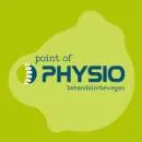 Firmenlogo von Point of Physio