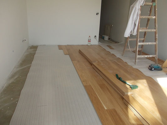 Galeriebild 0138388001748938519_790128.jpg