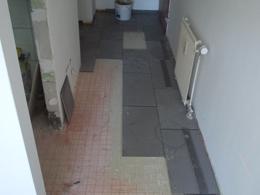 Galeriebild 0143732001748938519_790128.jpg