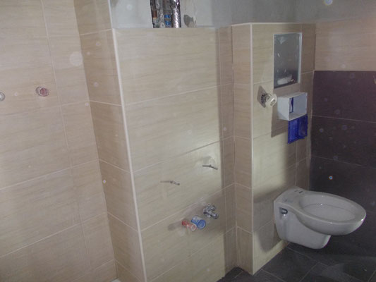 Galeriebild 0147202001748938519_790128.jpg