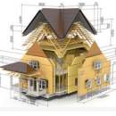 Firmenlogo von ZR Bau