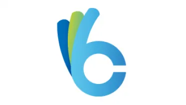 Unternehmen BClassic GmbH