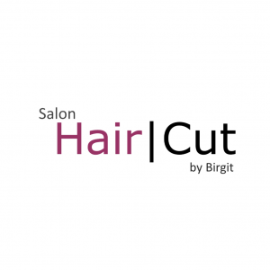 Firmenlogo von Salon Hair-Cut by Birgit