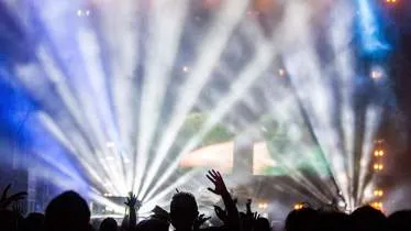 Unternehmen Sp Veranstaltungstechnik Karsten Neuschwander