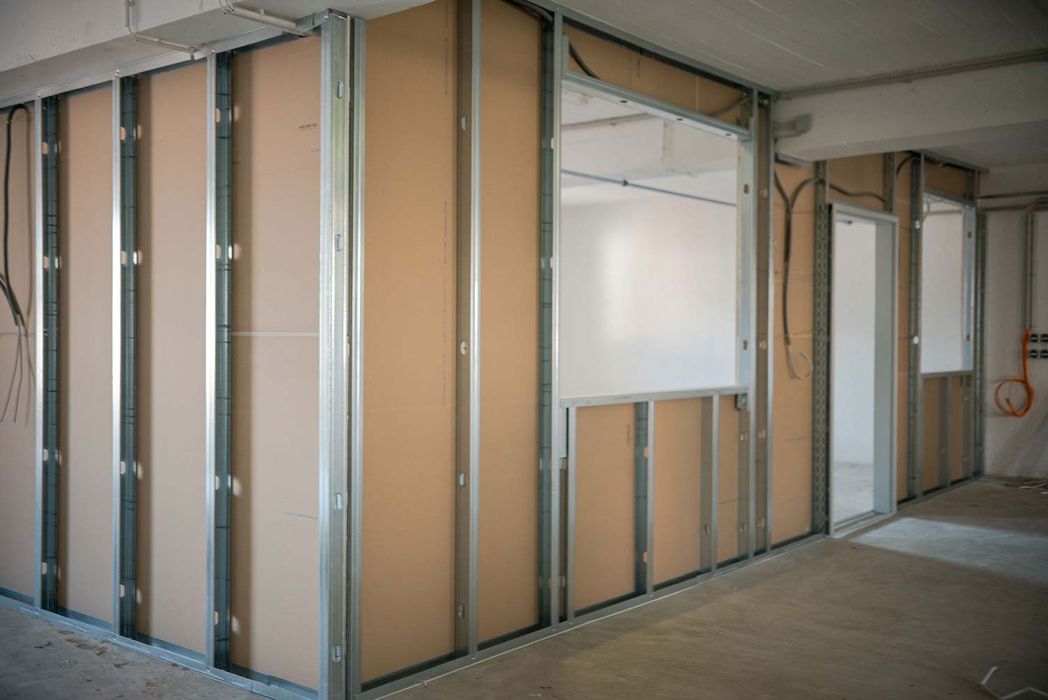 Galeriebild 0371472001764593564_790293.jpg