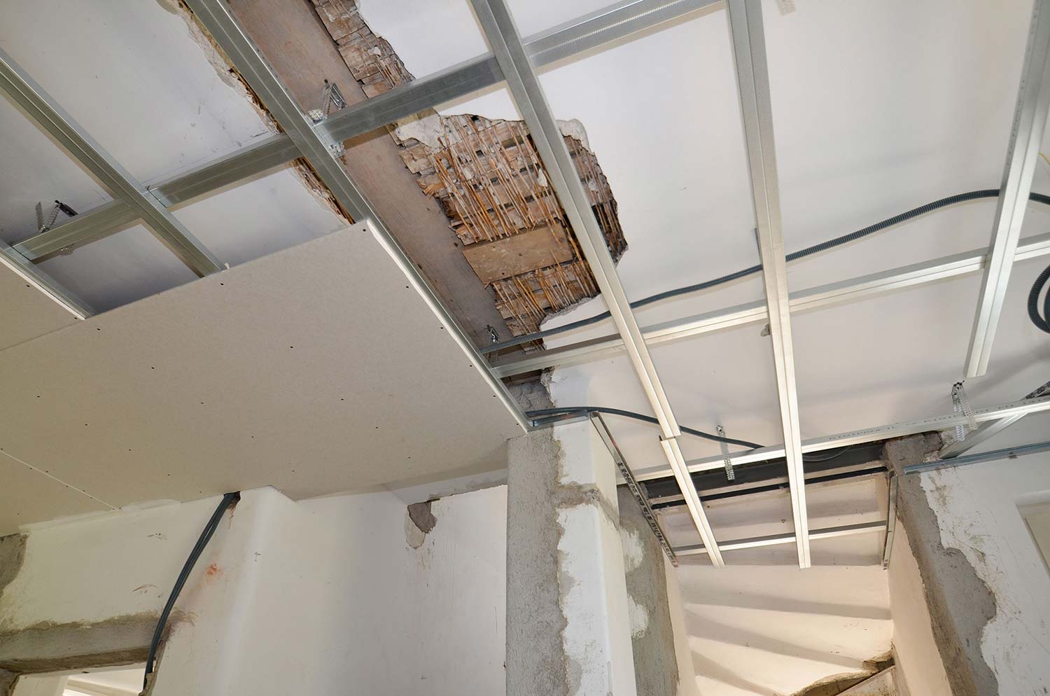 Galeriebild 0382476001764593564_790293.jpg