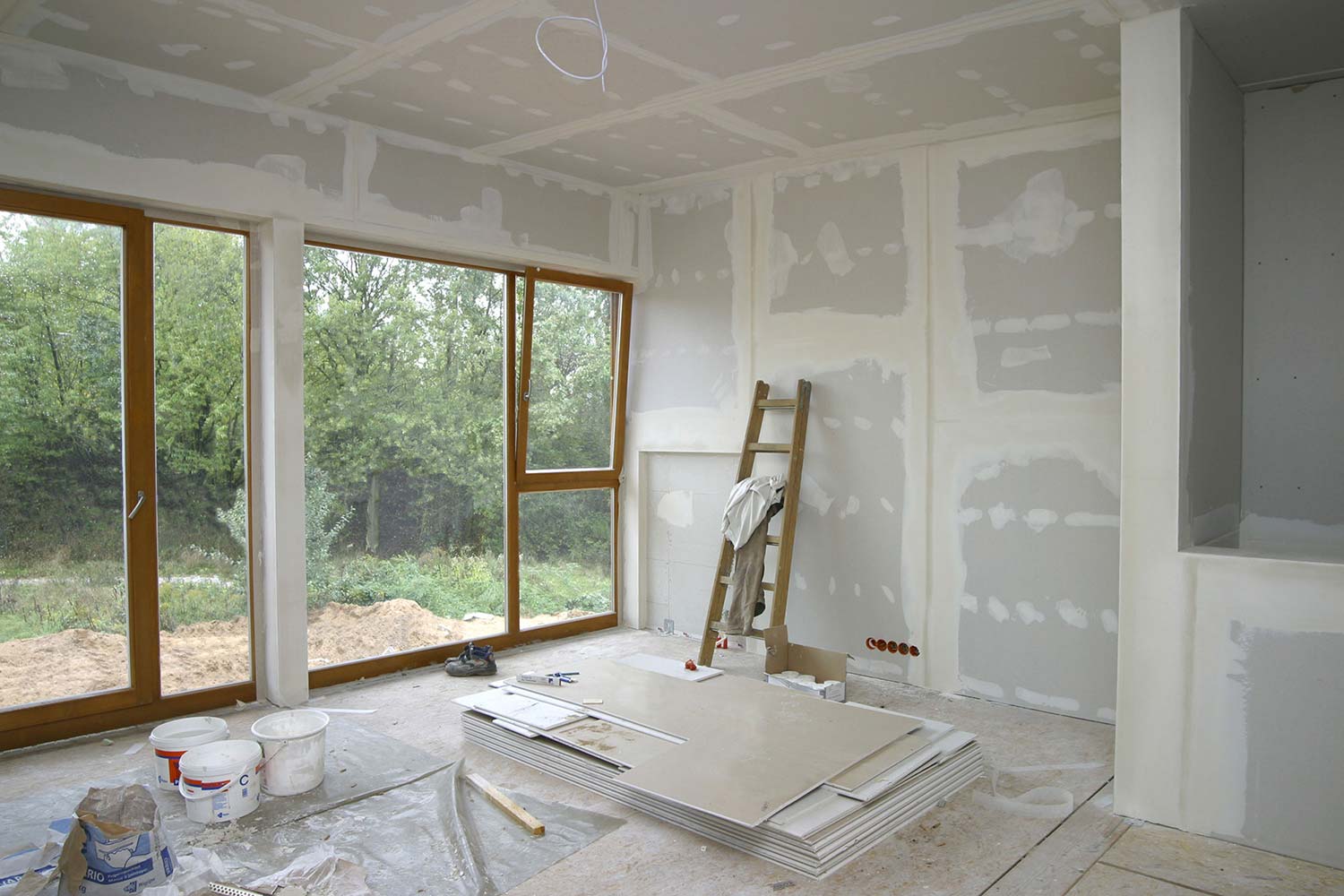 Galeriebild 0400059001764593564_790293.JPG