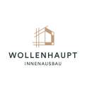 Firmenlogo von Innenausbau Wollenhaupt