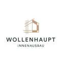 Firmenlogo von Innenausbau Wollenhaupt