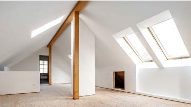 Unternehmen Innenausbau Wollenhaupt