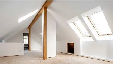 Unternehmen Innenausbau Wollenhaupt