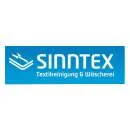 Firmenlogo von SINNTEX Textilreinigung und Wäscherei