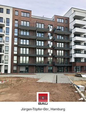 Galeriebild 0416174001758112529_790201.jpg