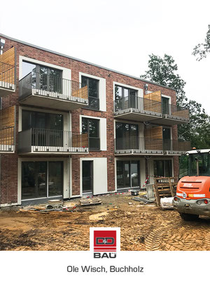 Galeriebild 0426058001758112529_790201.jpg