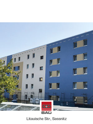 Galeriebild 0432610001758112529_790201.jpg