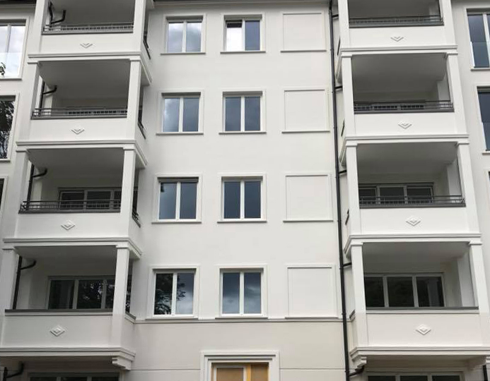 Galeriebild 0443207001758112529_790201.jpg