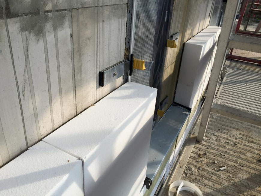 Galeriebild 0452001001758112529_790201.jpg