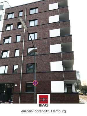 Galeriebild 0458544001758112529_790201.jpg