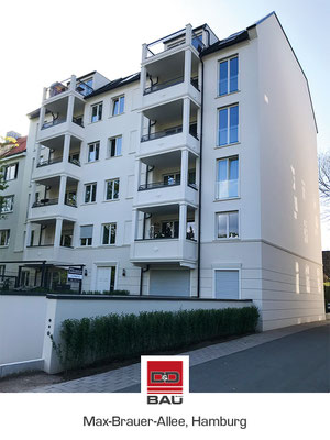 Galeriebild 0465089001758112529_790201.jpg