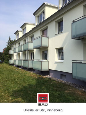 Galeriebild 0471393001758112529_790201.jpg