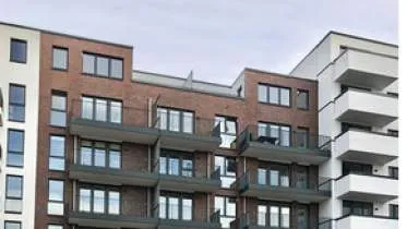 Unternehmen D&D Bau GmbH