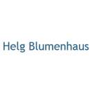 Firmenlogo von Helg Blumenhaus