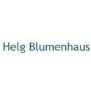 Firmenlogo von Helg Blumenhaus