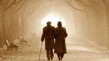 Unternehmen Bestattungshaus Gißler