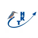 Firmenlogo von Hagener Klima- und Kältetechnik GmbH