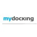Firmenlogo von DSS Docking Solution und Service GmbH