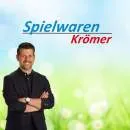Firmenlogo von Spielwaren Krömer GmbH & Co. KG