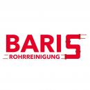 Firmenlogo von Baris Rohrreinigung