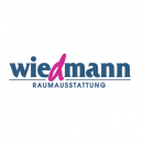 Wiedmann Raumausstattung GmbH