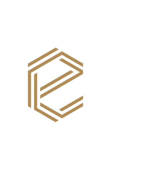 Firmenlogo von Ergon Facility Services