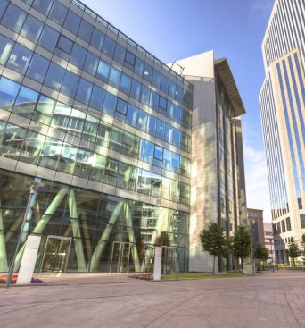 Galeriebild sNmK44Udzd.jpg