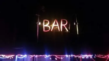 Unternehmen Die BAR in Fürth