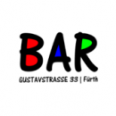 Firmenlogo von Die BAR in Fürth