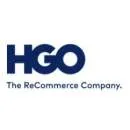Firmenlogo von HGO GmbH