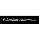 Firmenlogo von Fahrschule Ledermann